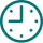 乌鲁木齐新军都白癜风医院